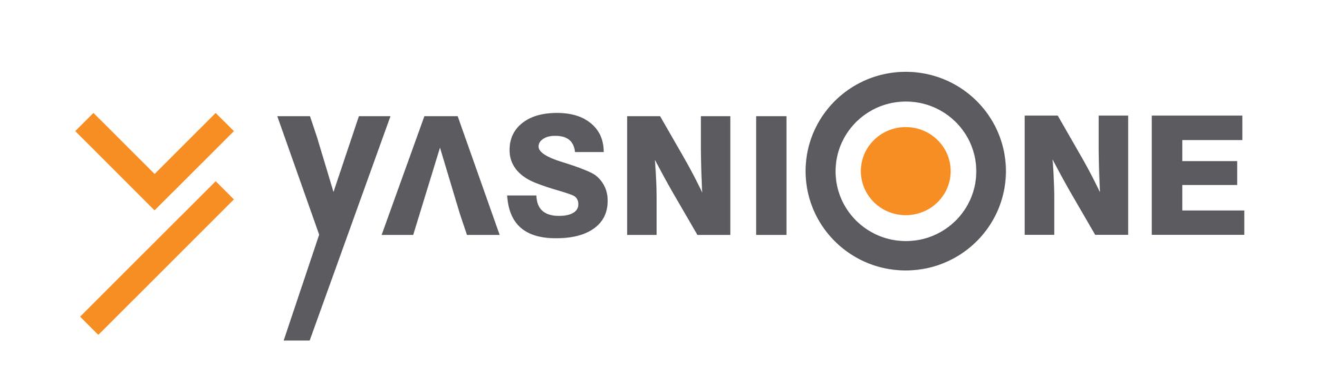 YasniOne